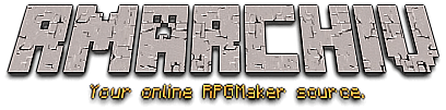Logo: RMCraft