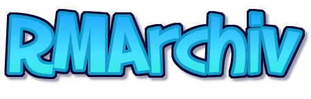 Logo: SchlumpfArchiv