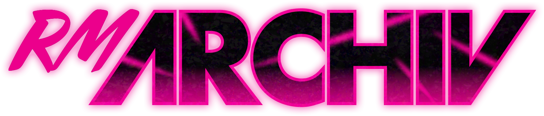 Logo: Emotional Sense