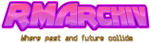 Logo: VaporArchiv