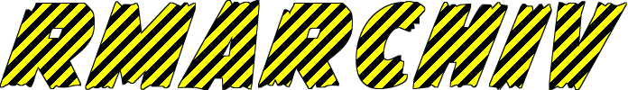 Logo: TigerentenArchiv