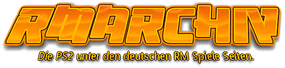 Logo: OrangeArchiv