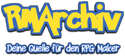 Logo: PokeArchiv