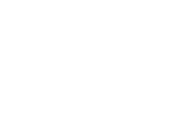 Logo: Blackmetal Logo
