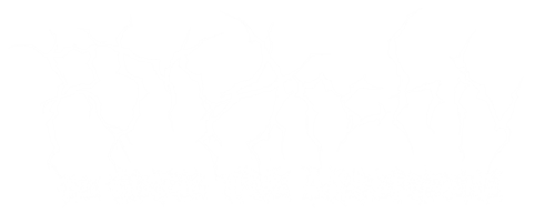Logo: Black Metal