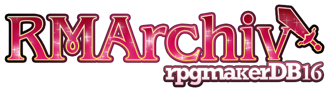 Logo: rmaniaIIDX16 — Empress